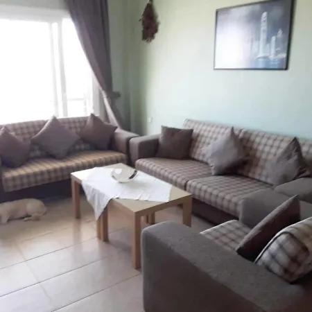 1 Bed In Cyprus